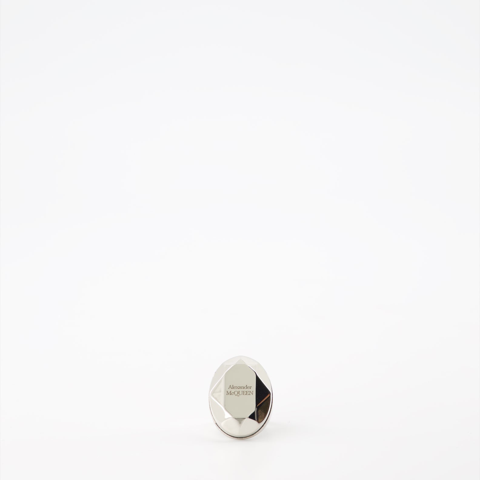 Women Jewelry