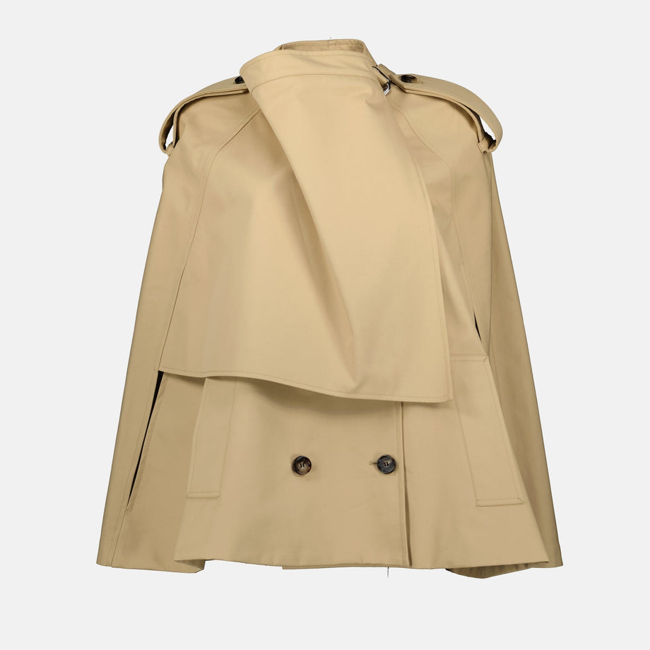 Women Coats