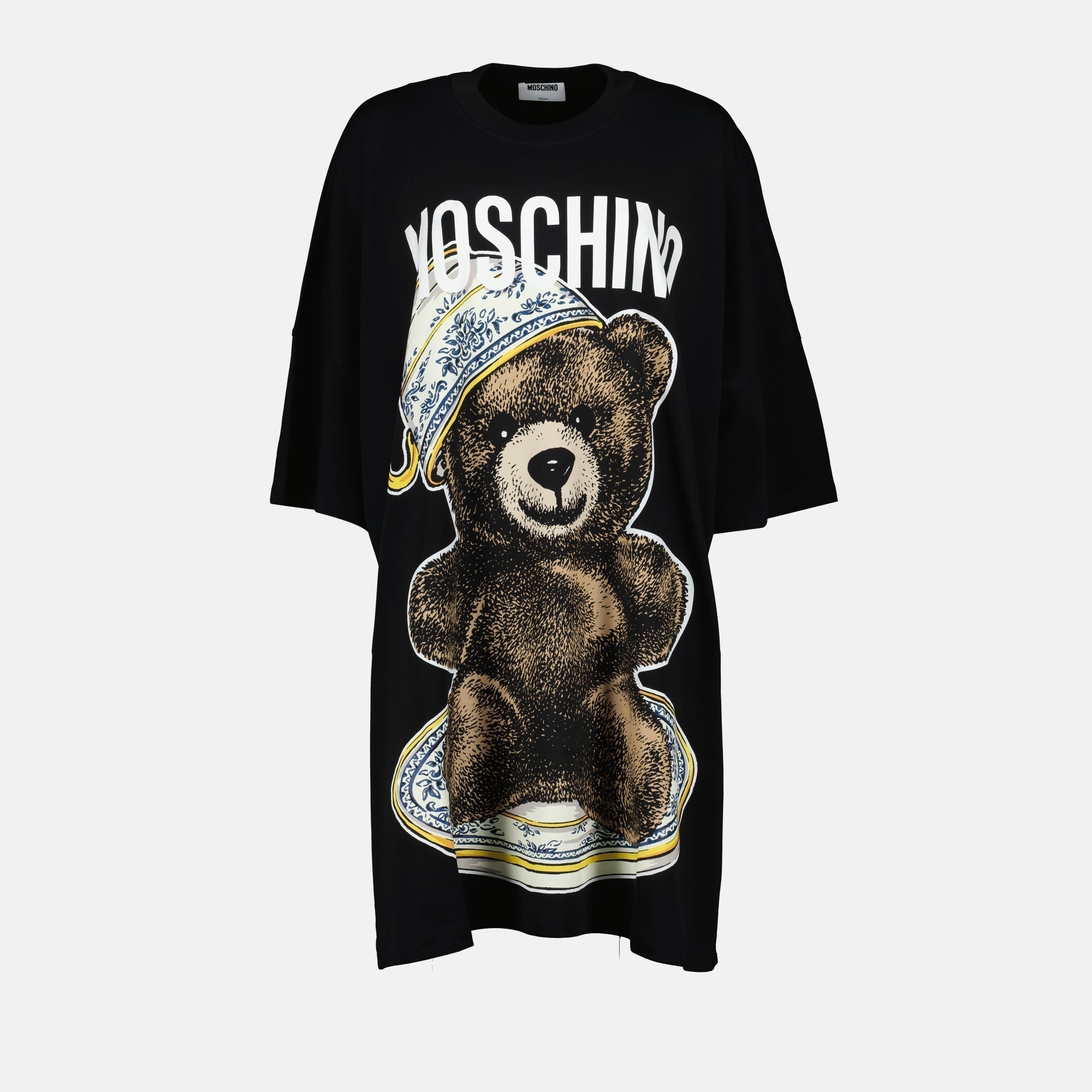 Moschino