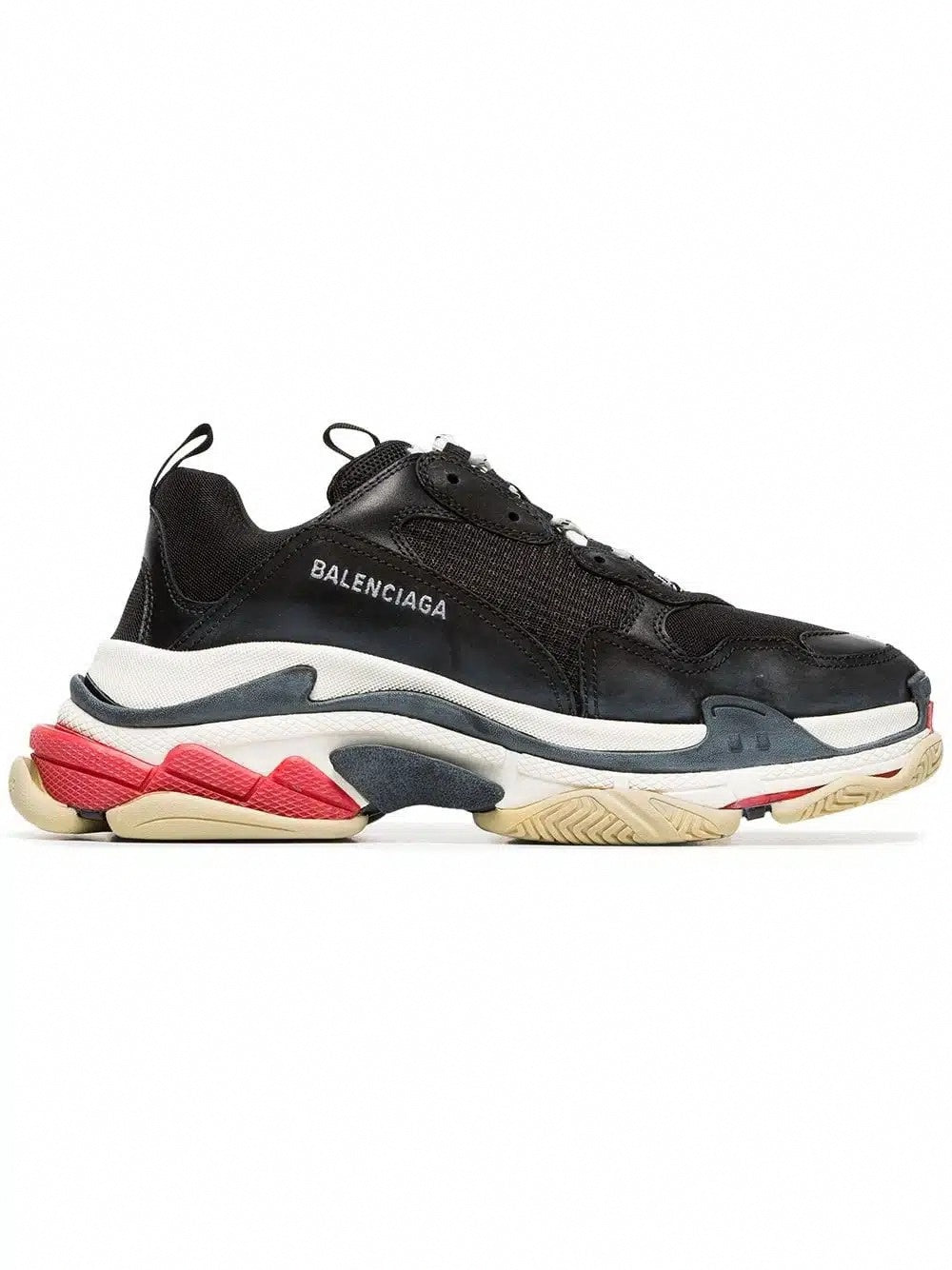 Balenciaga