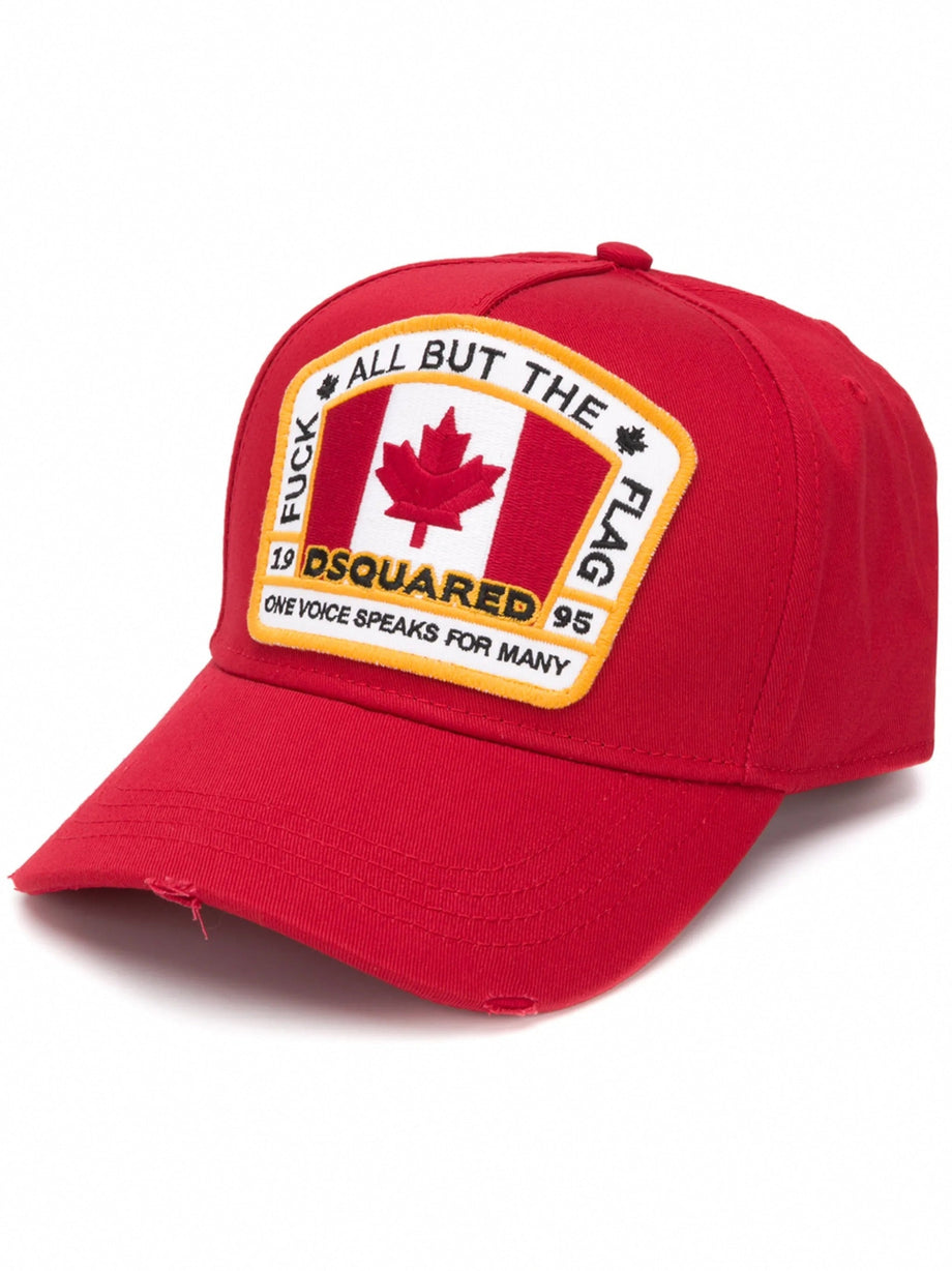 Men Hats & Caps