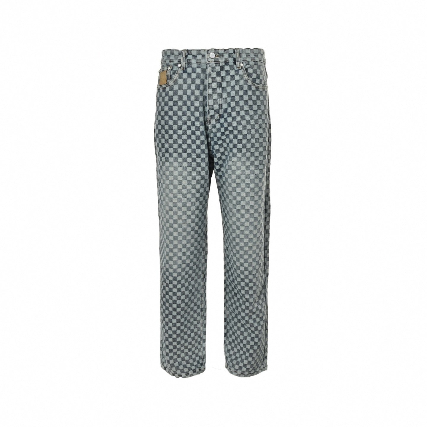 Men Jeans