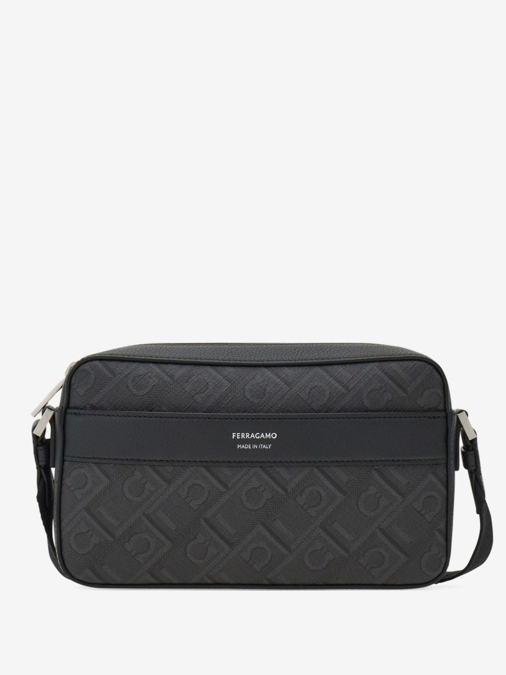 Ferragamo