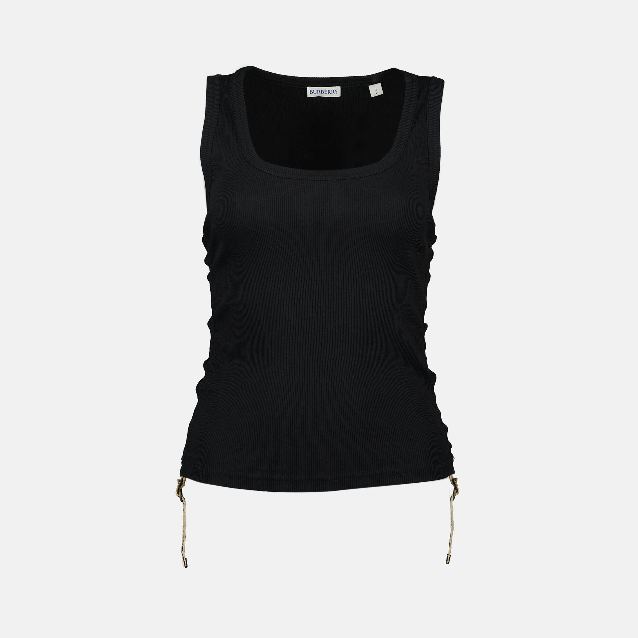 Women Tops