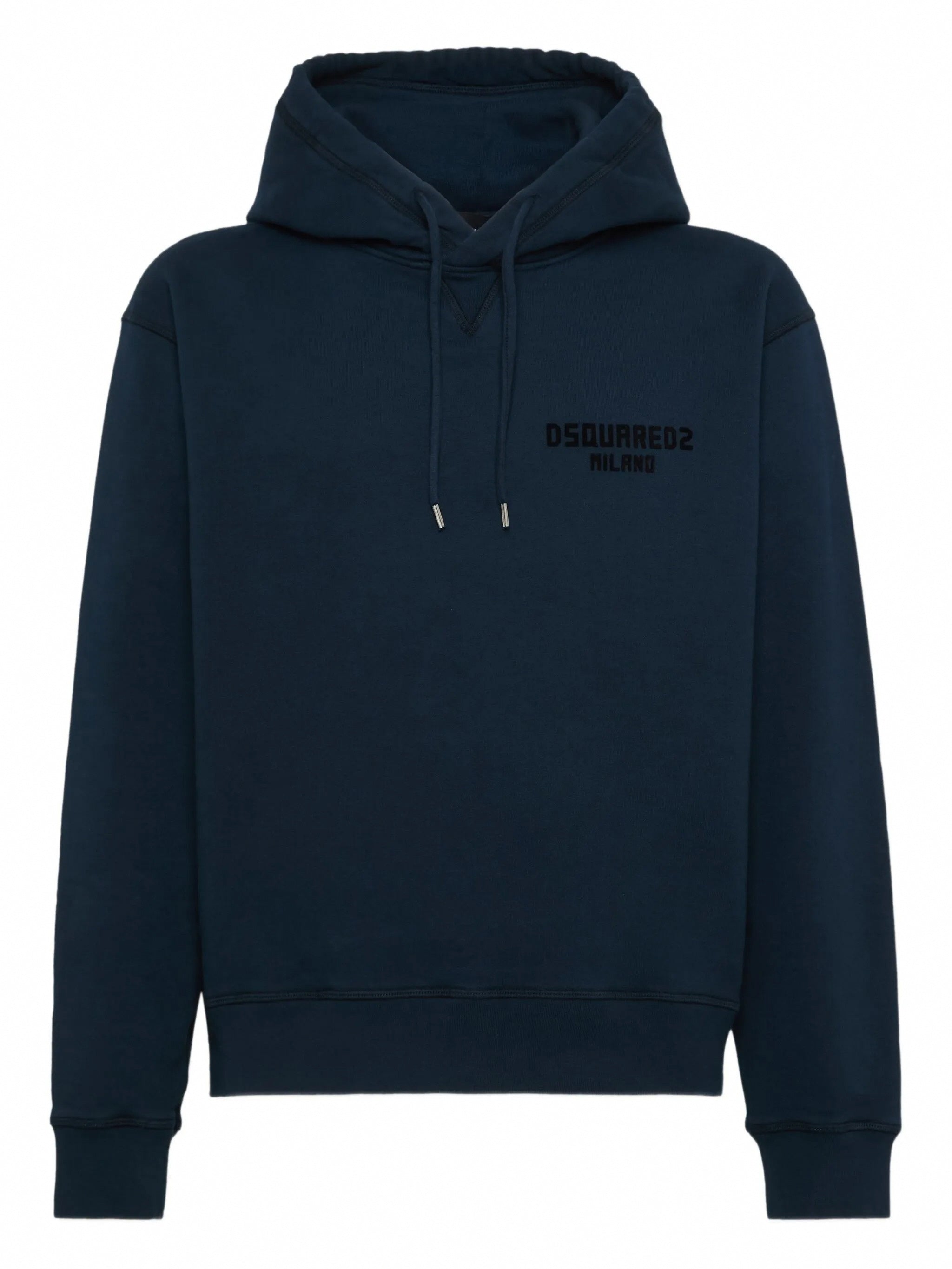 Dsquared2