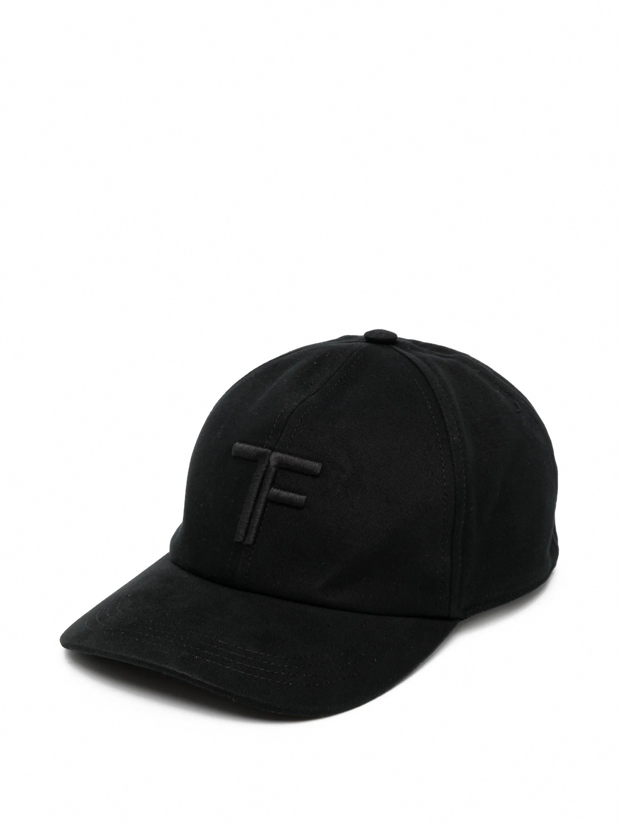 Hats & Caps