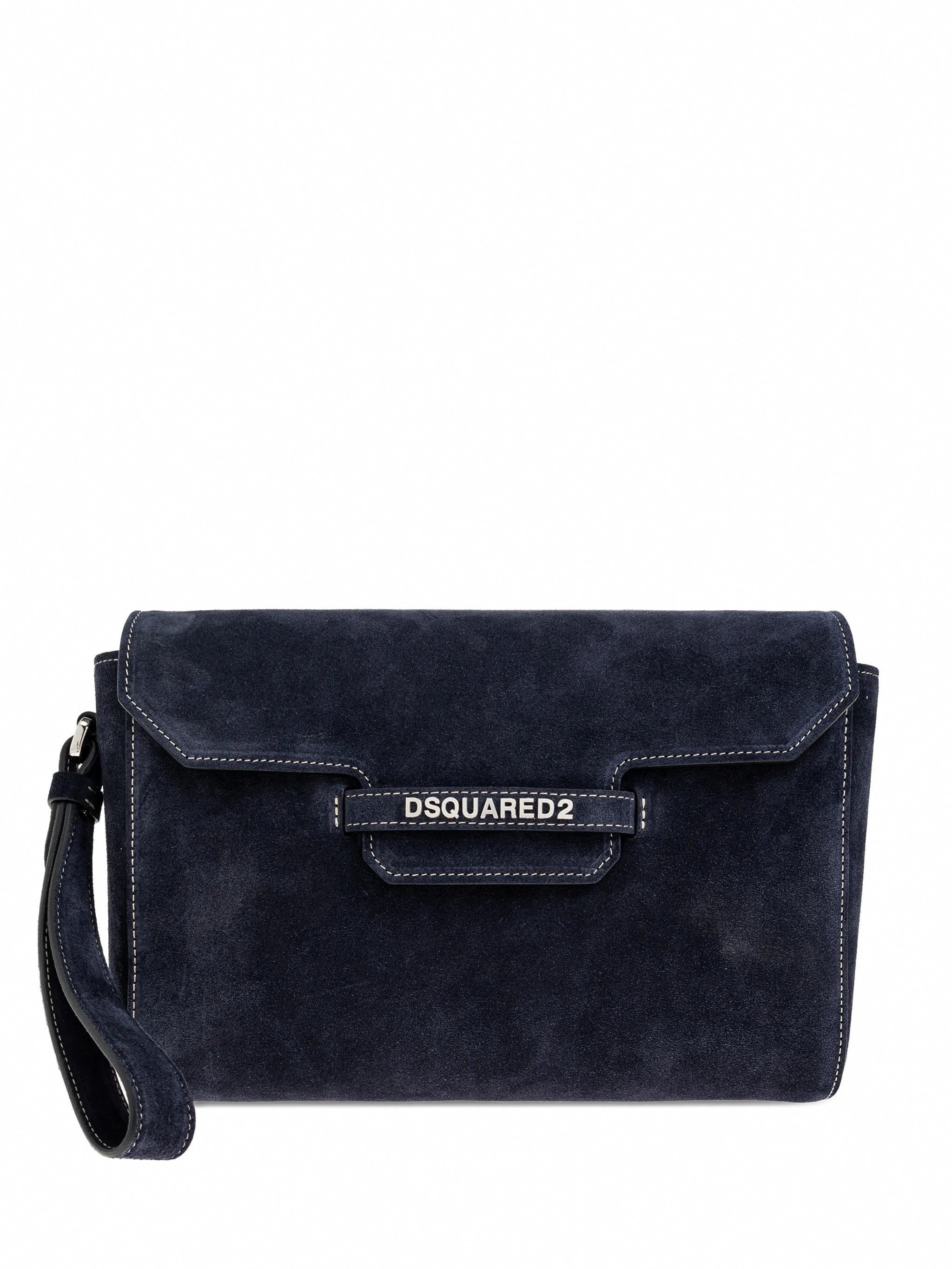 Men Bags