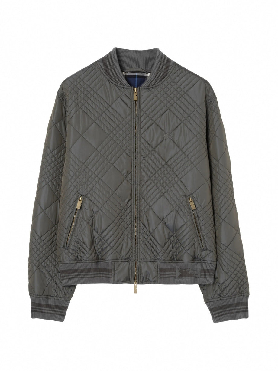 Men Bomber Jackets