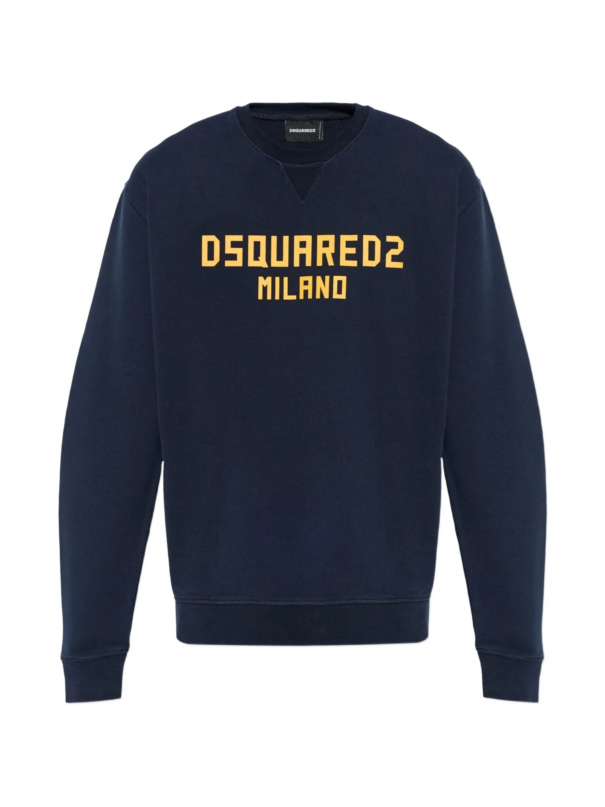 Men Sweatshirts
