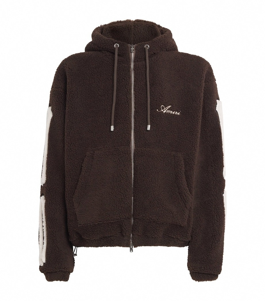 Men Hoodies