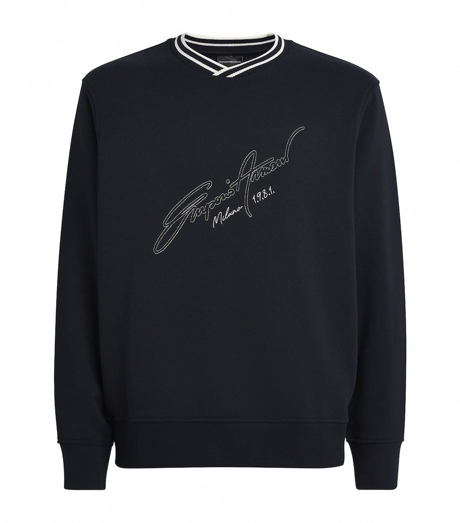 Sweatshirts