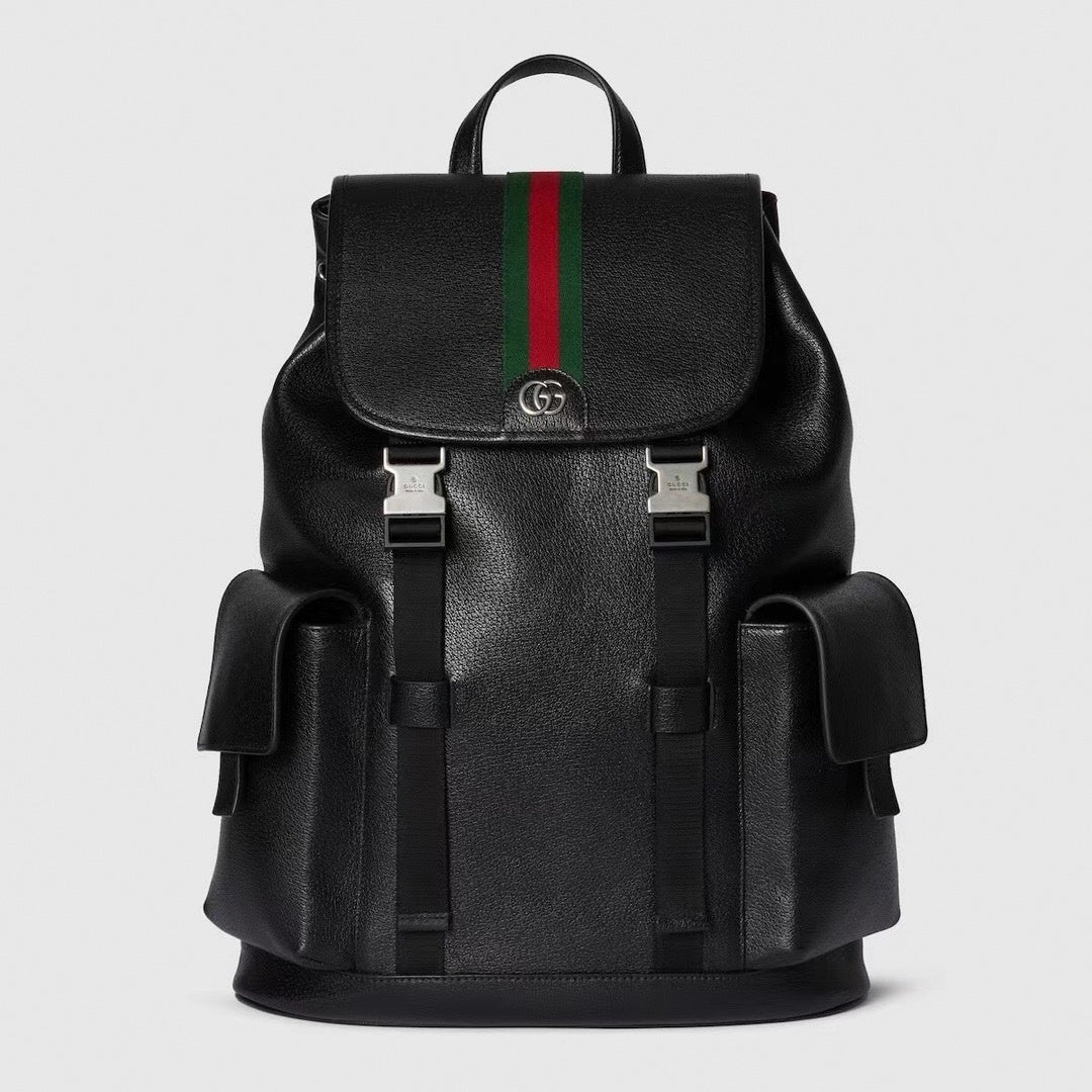 Men Backpacks