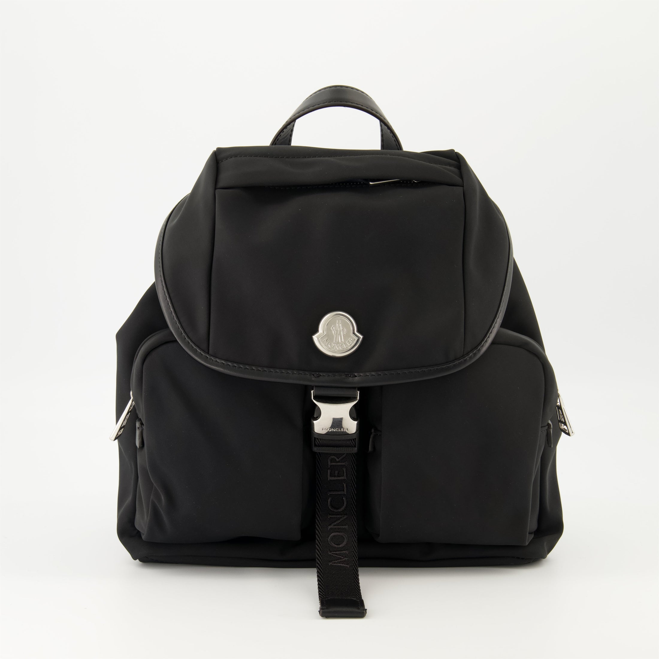 Women Backpacks