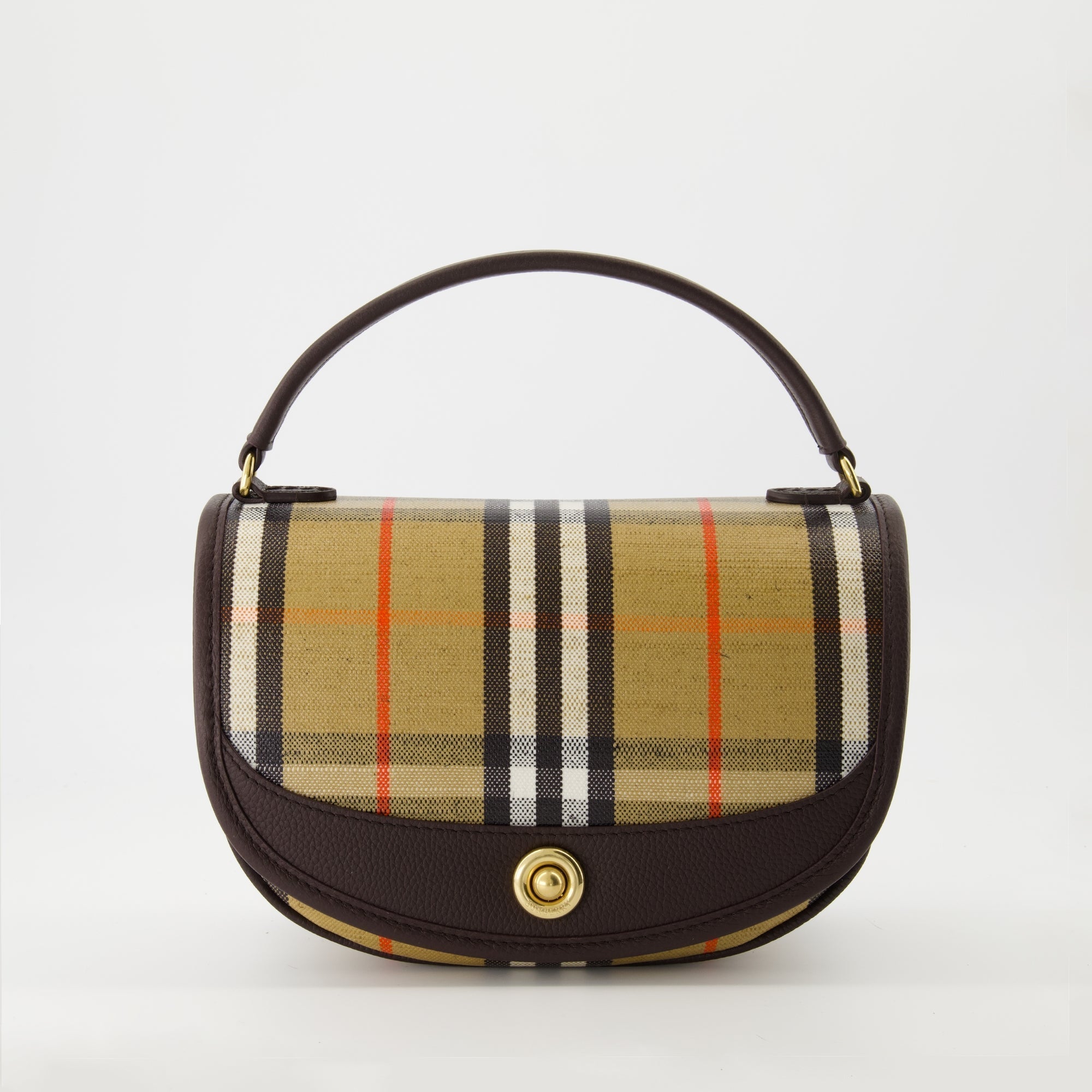 Shoulder Bags