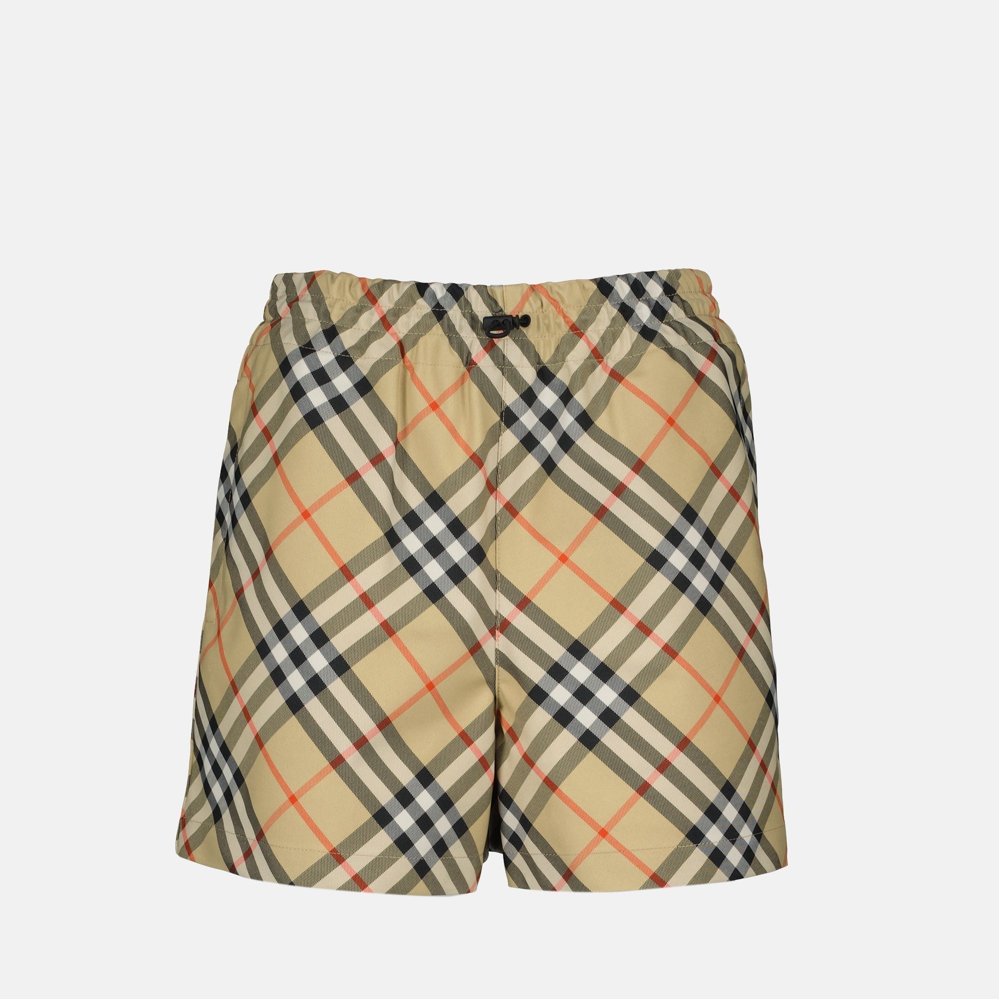 Women Shorts