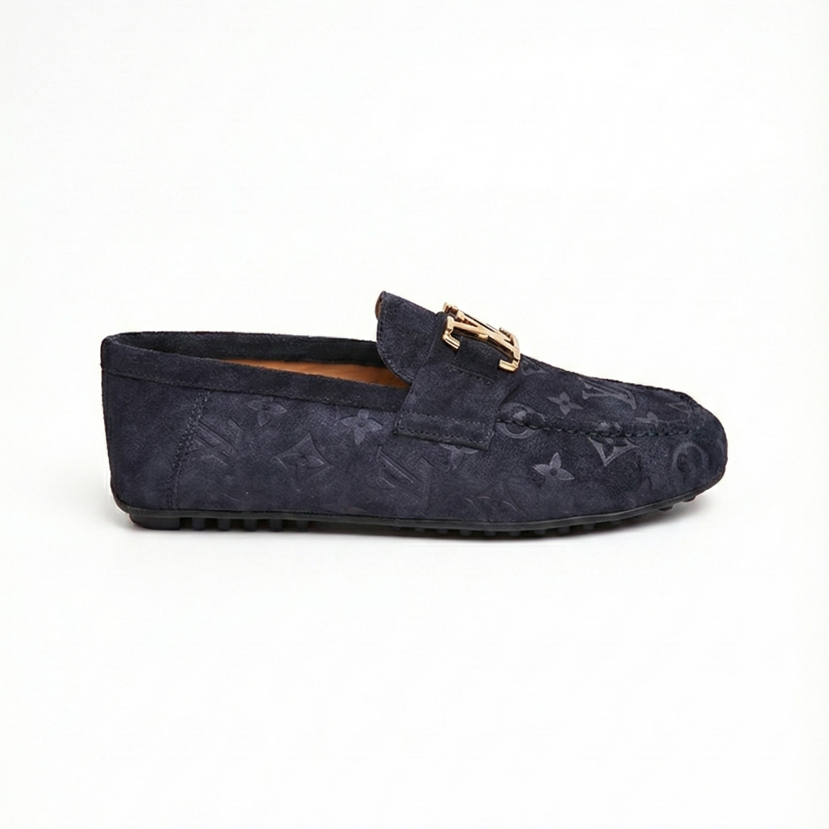 Men Loafers