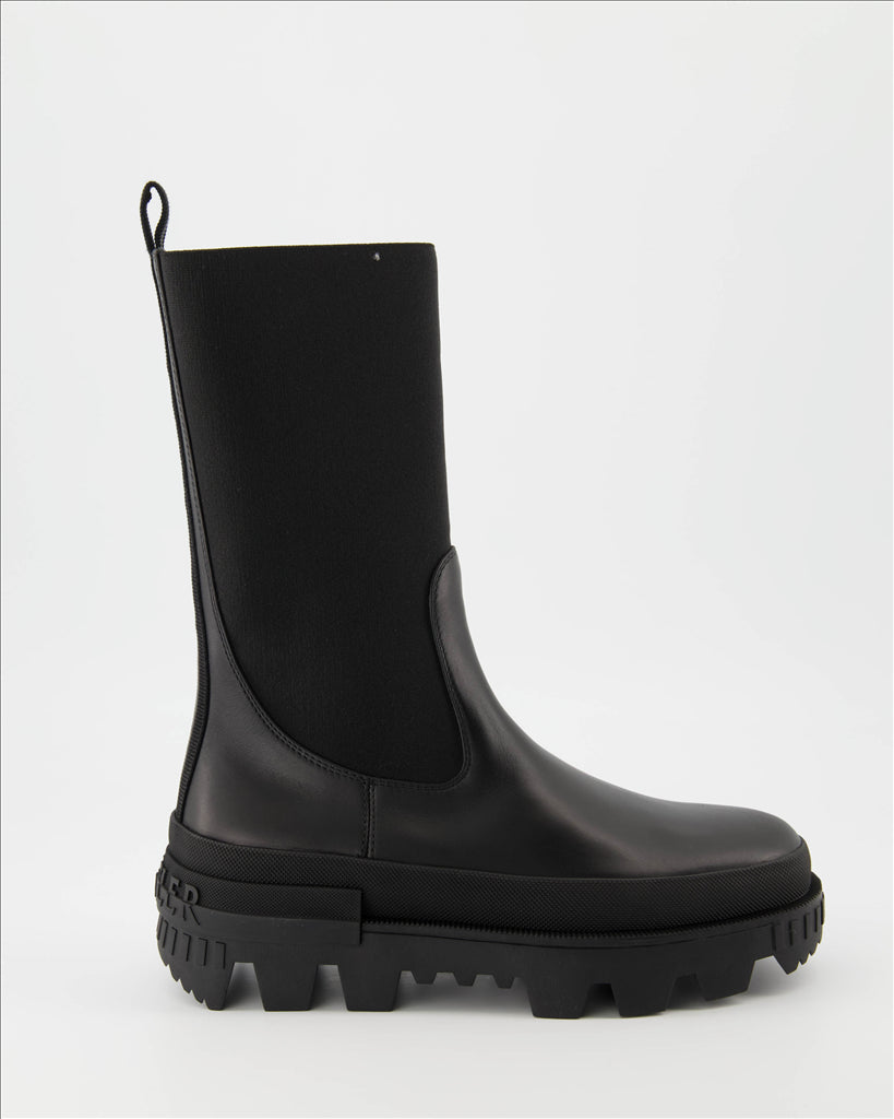 Women Boots