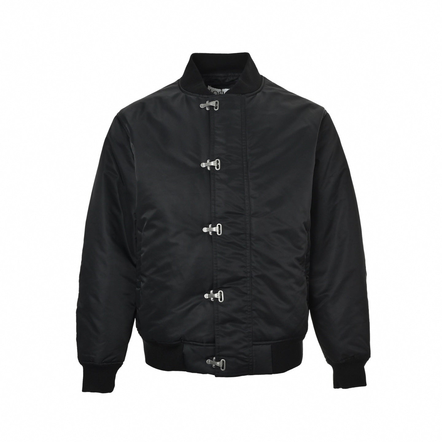 Philipp Plein