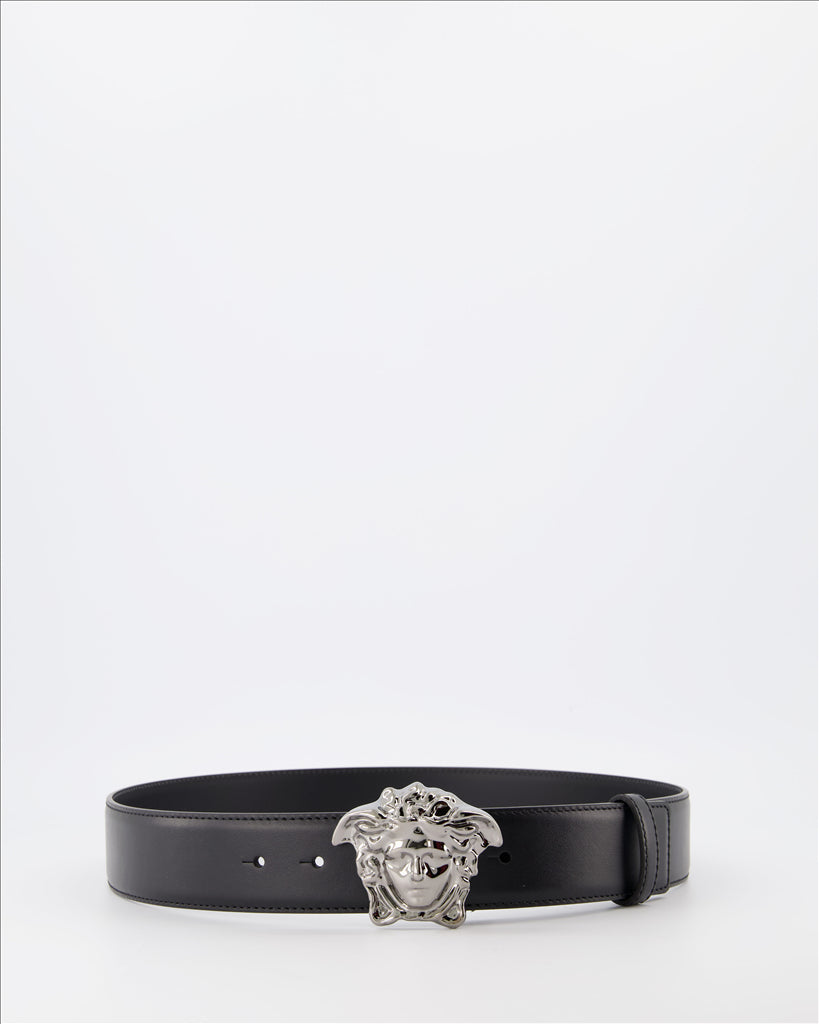 Men Belts