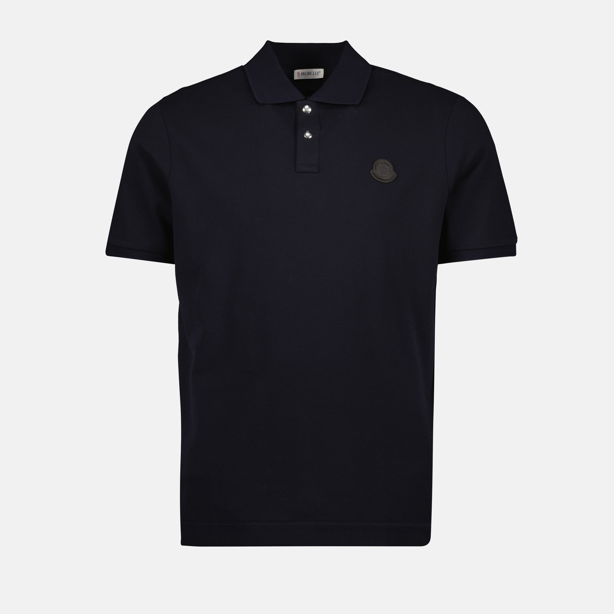 Women Polos