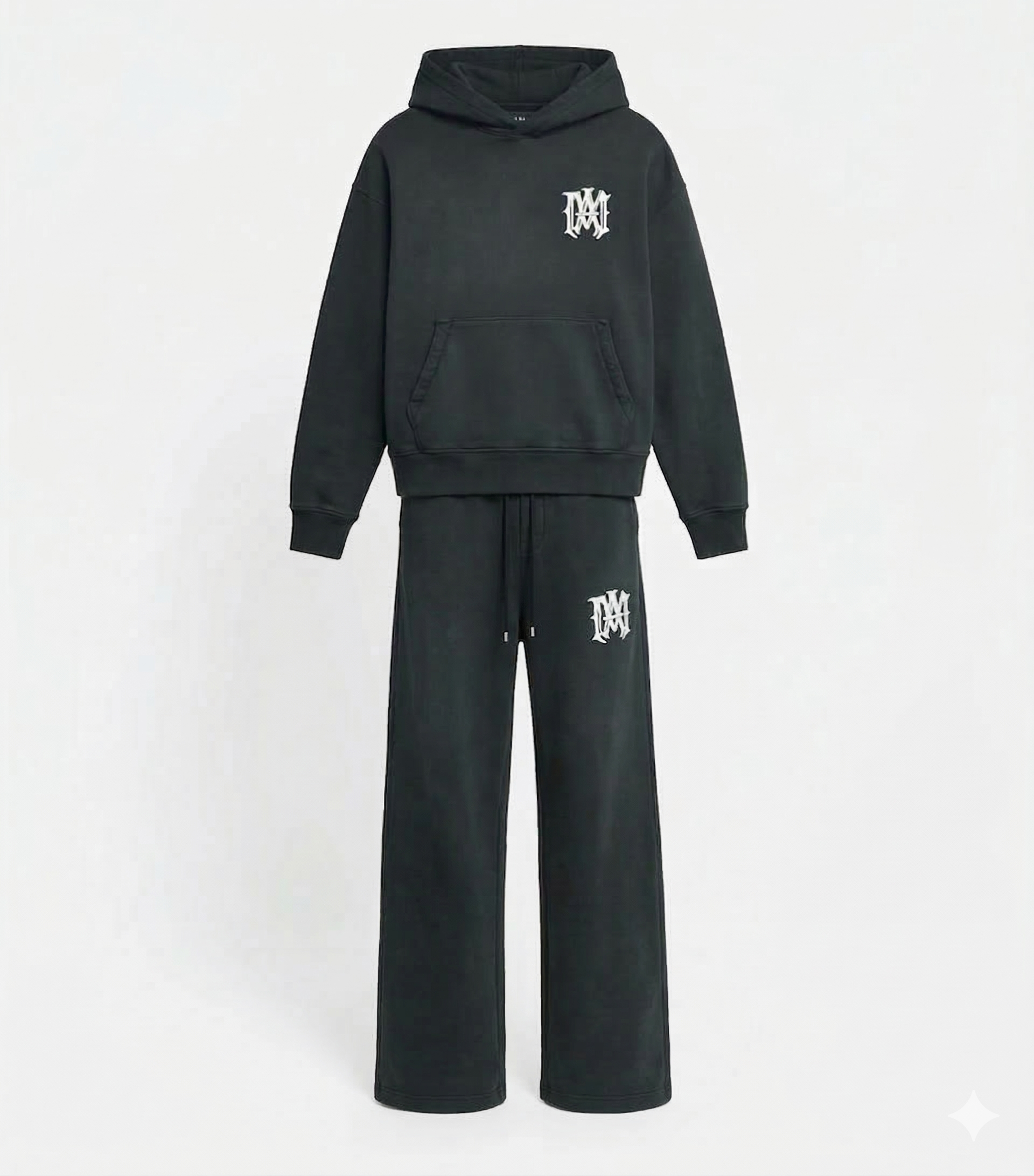 Amiri