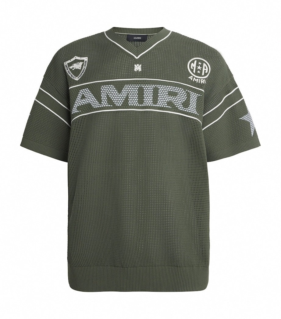 Men T-Shirts
