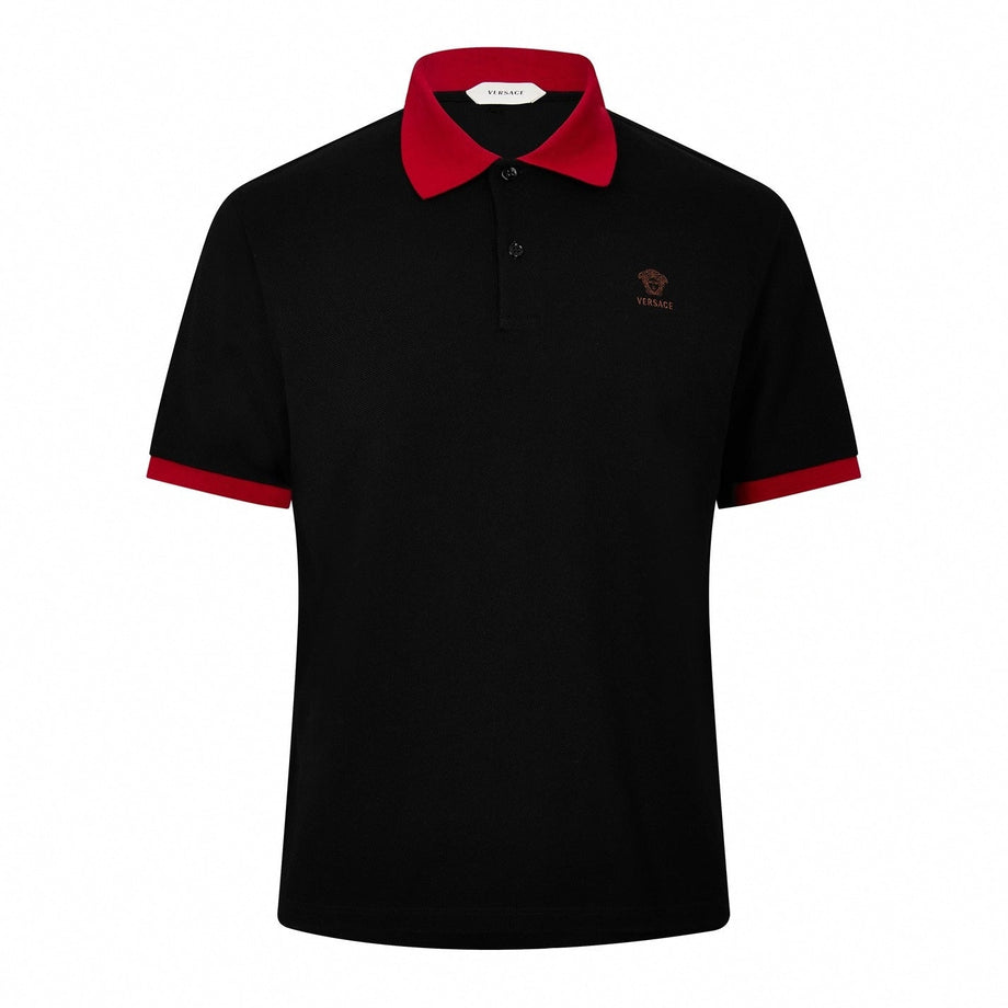 Men Polos