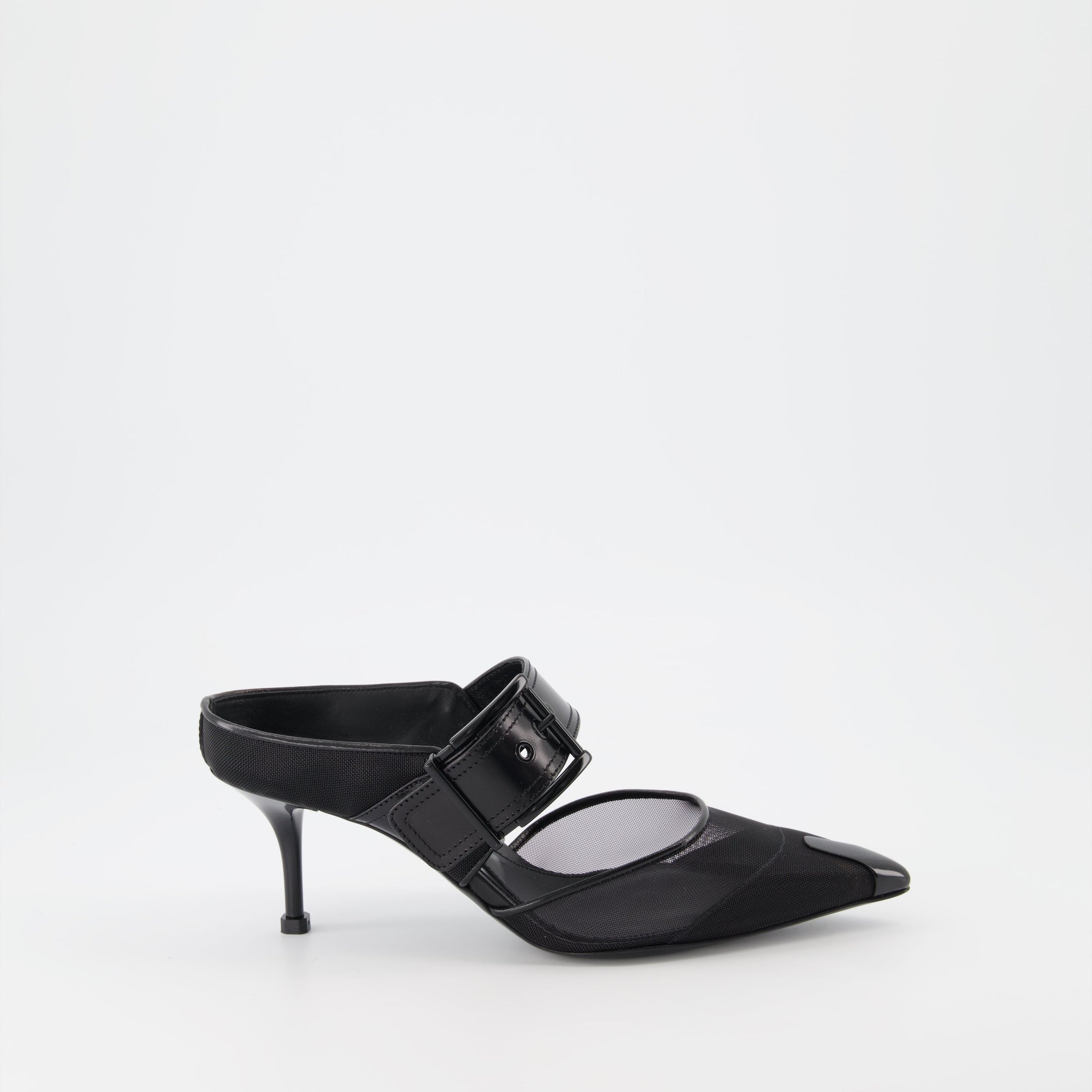 Women Sandals