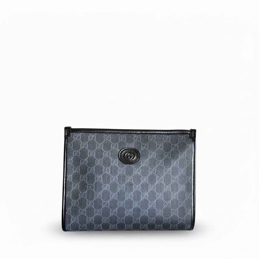 Men Clutches