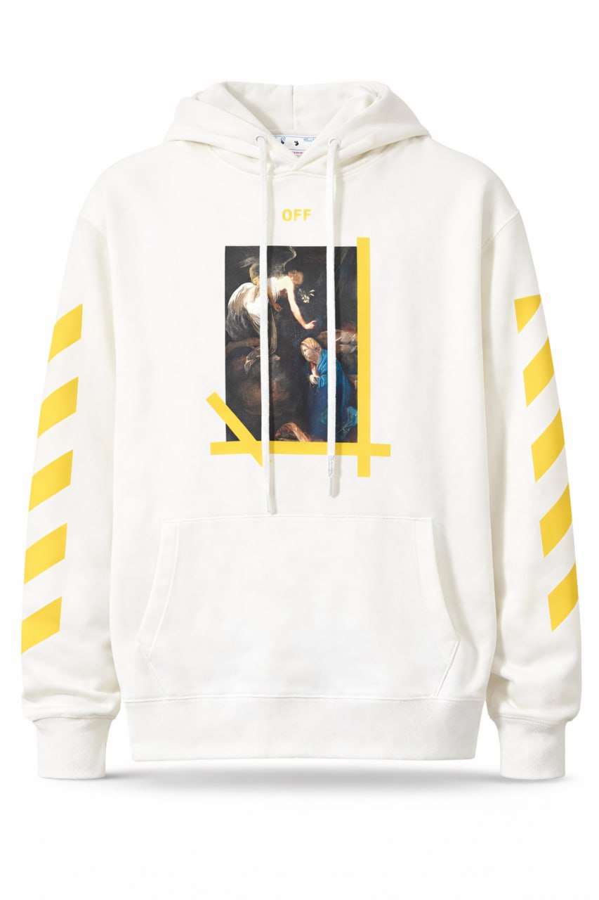 Off-White