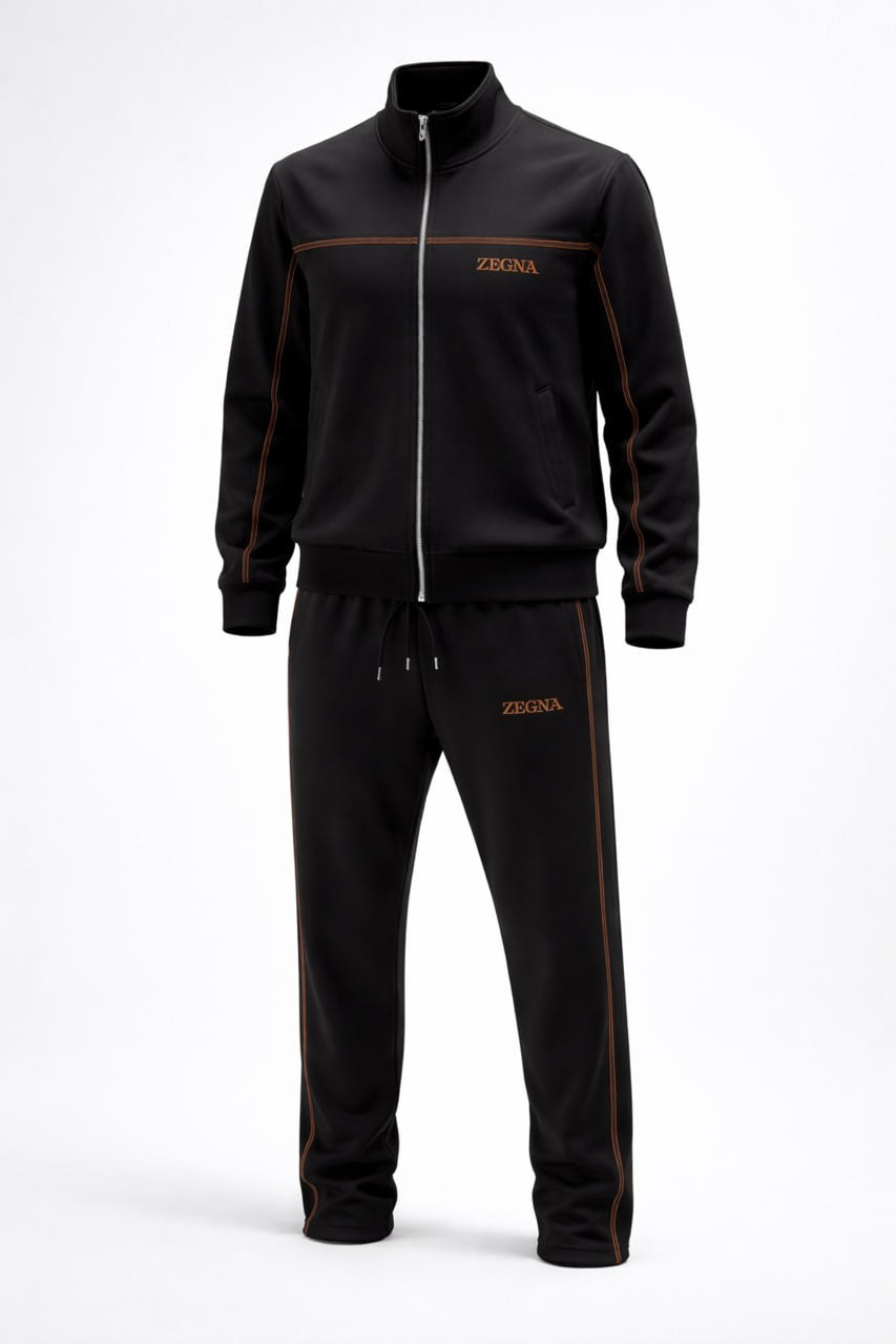 Zegna