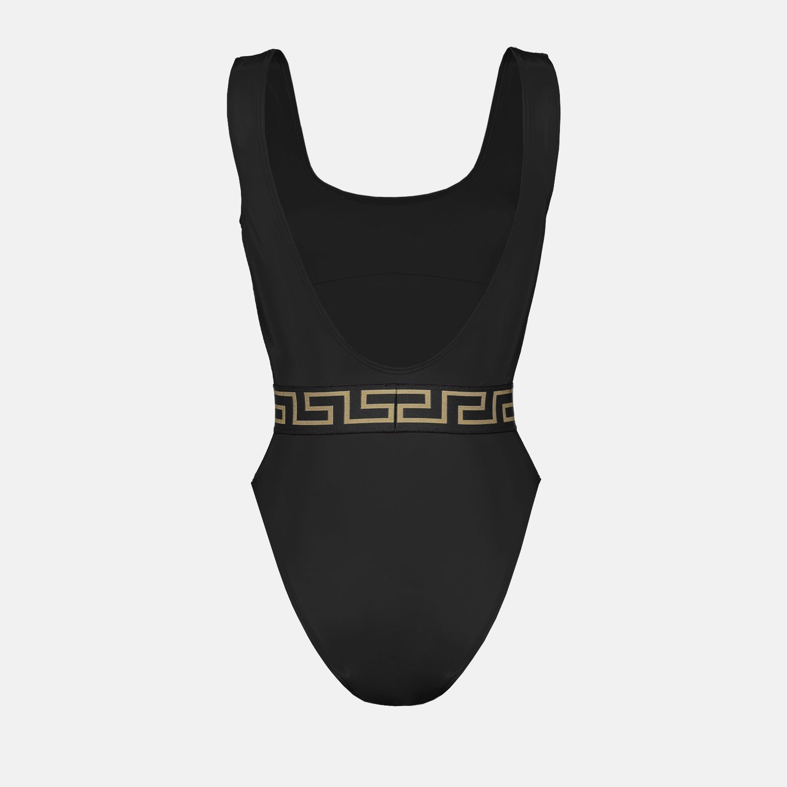 Versace Greca Swimsuit - image 3