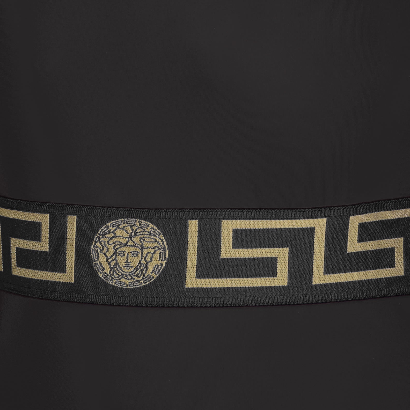 Versace Greca Swimsuit - image 2