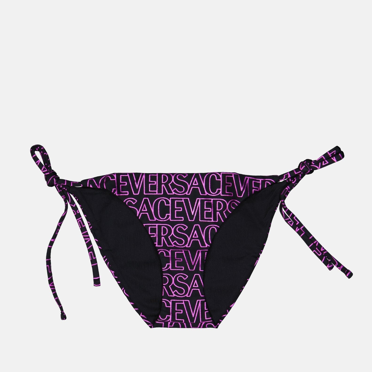 Versace Bikini Bottom