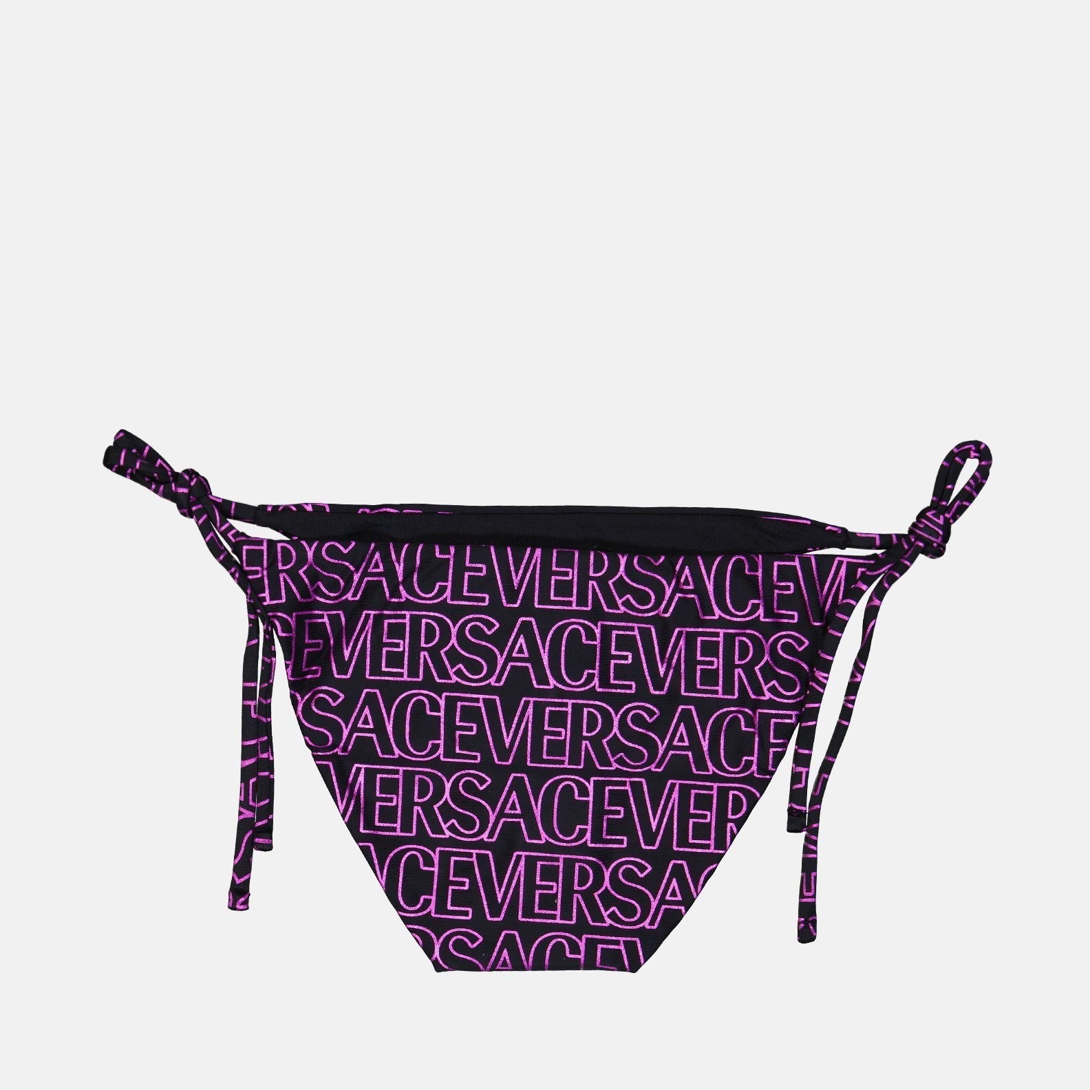 Versace Bikini Bottom - image 2