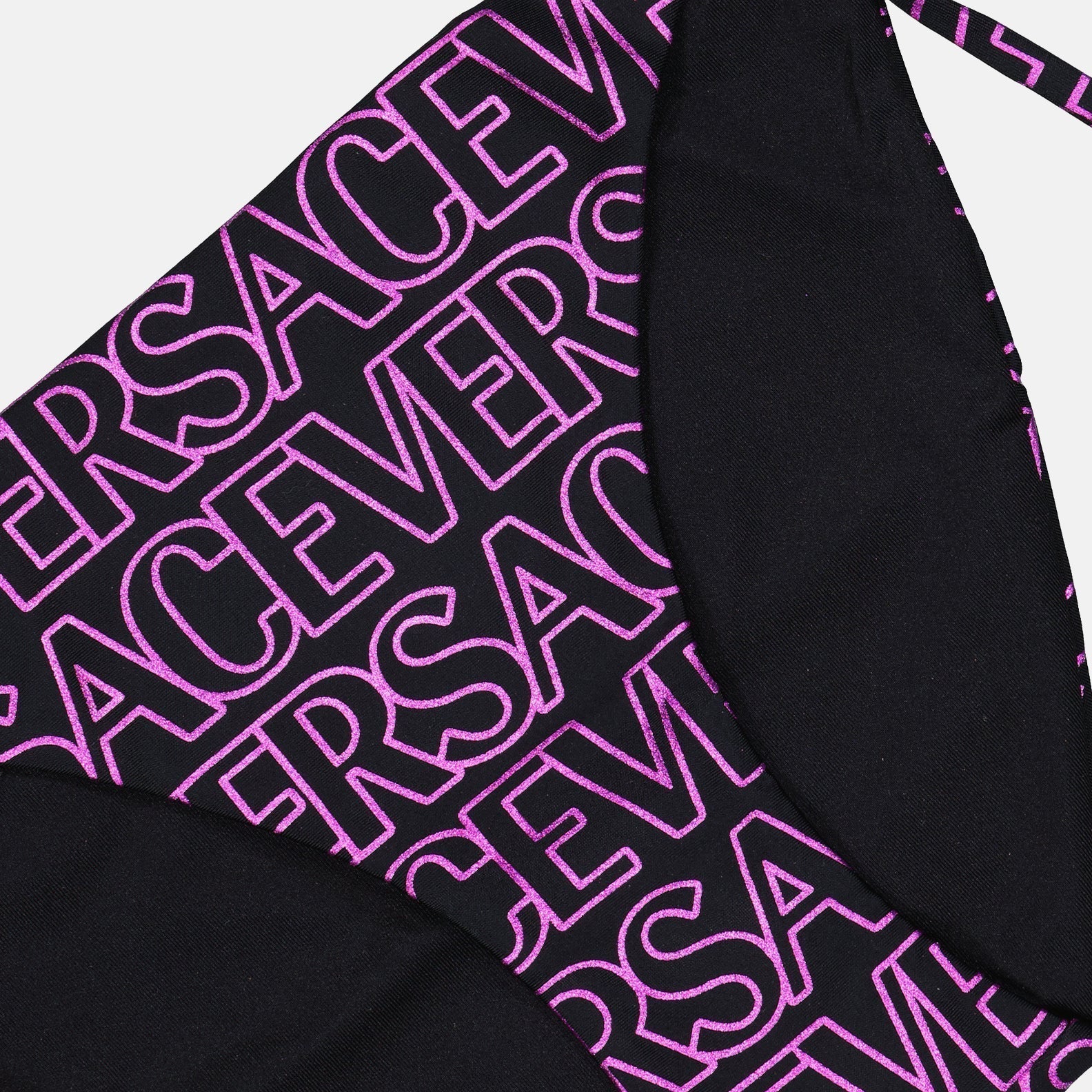 Versace Bikini Bottom - image 3