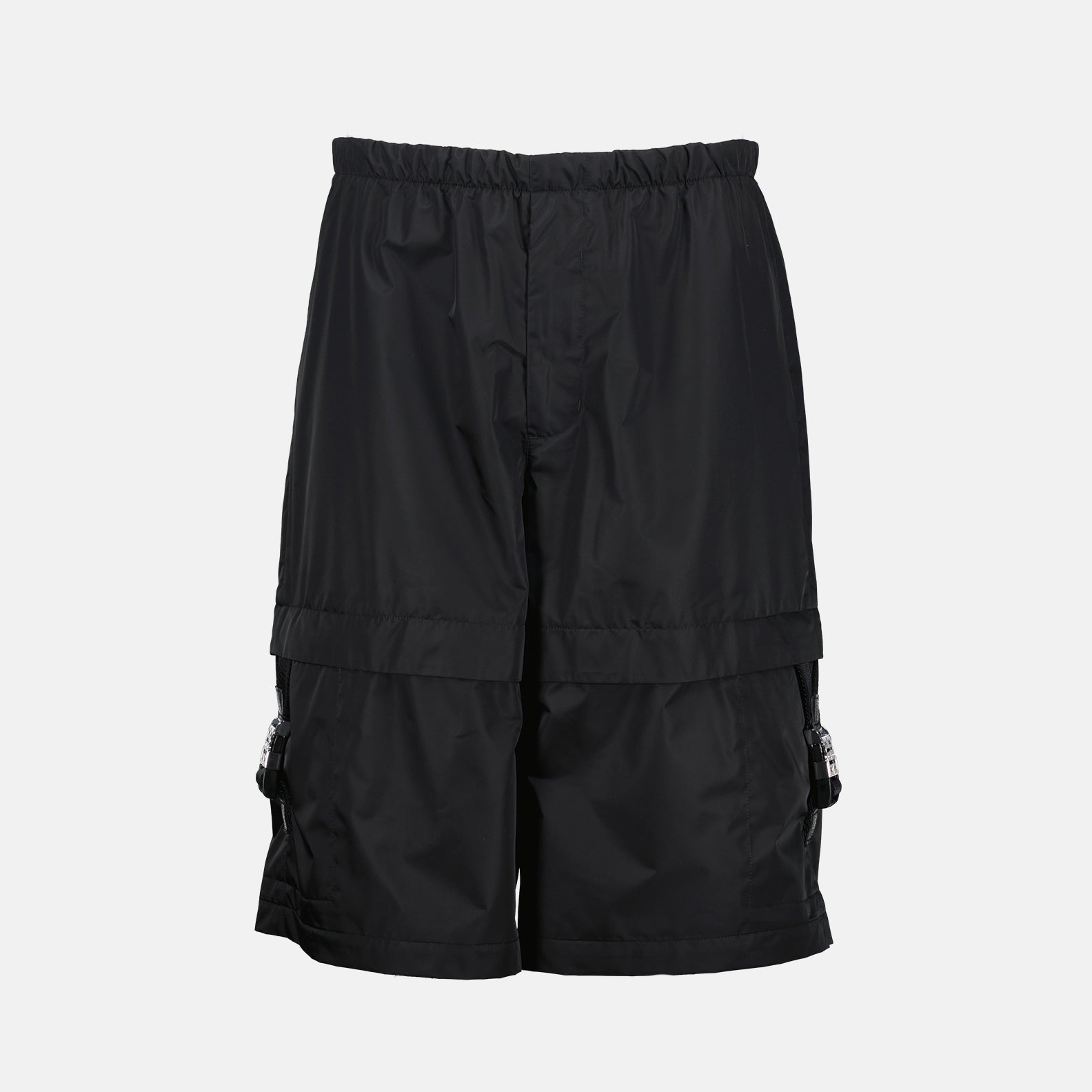Givenchy Short Cargo