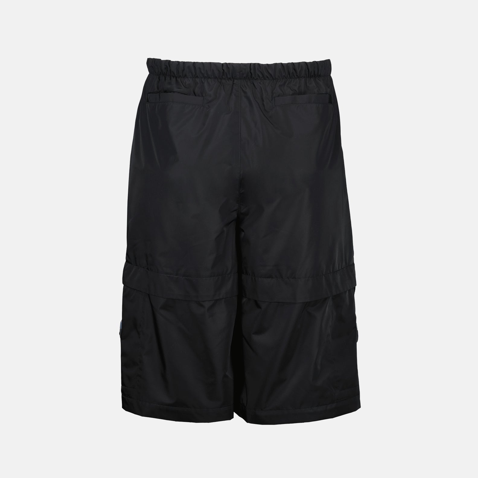 Givenchy Short Cargo - image 4