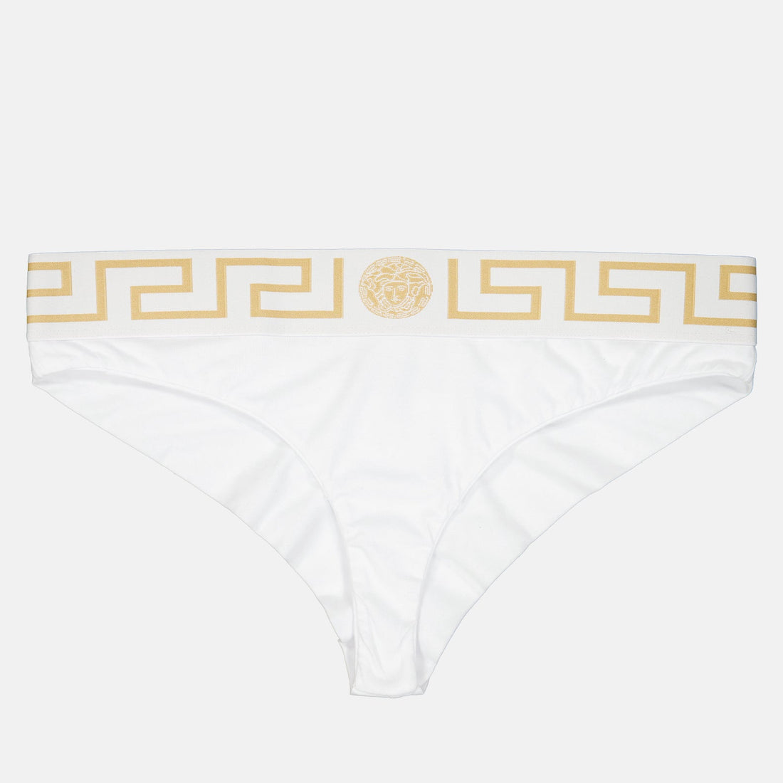 Slip Medusa