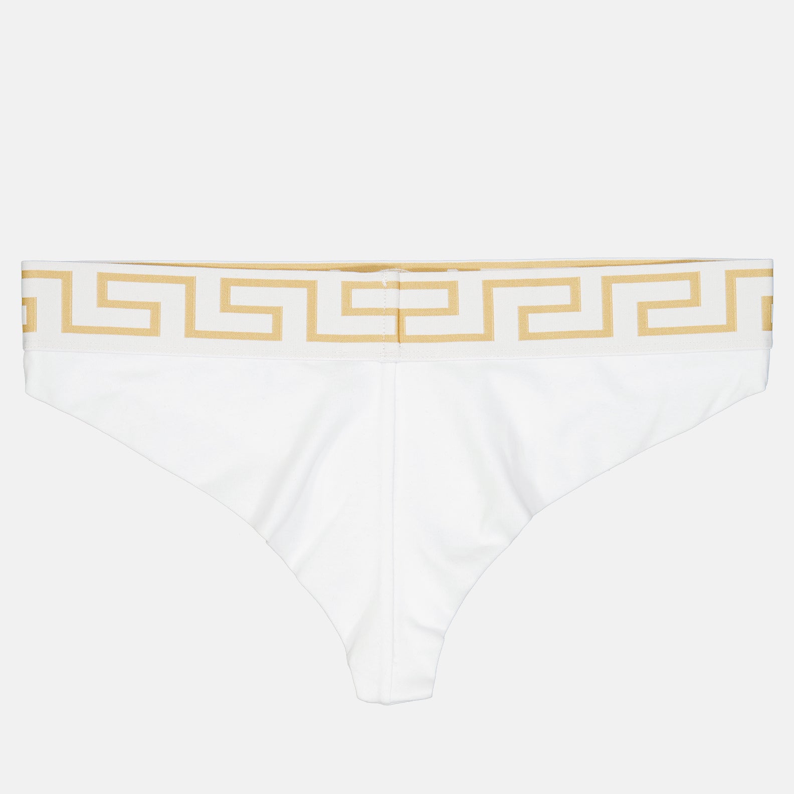Versace Slip Medusa - image 2