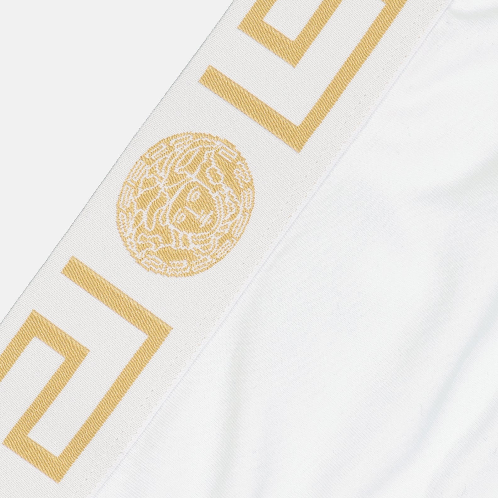 Versace Slip Medusa - image 3