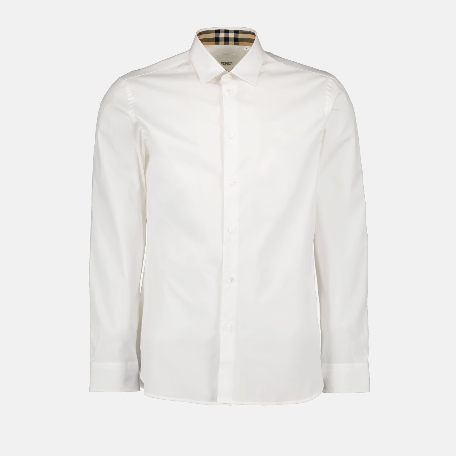 Burberry Classic Shirt