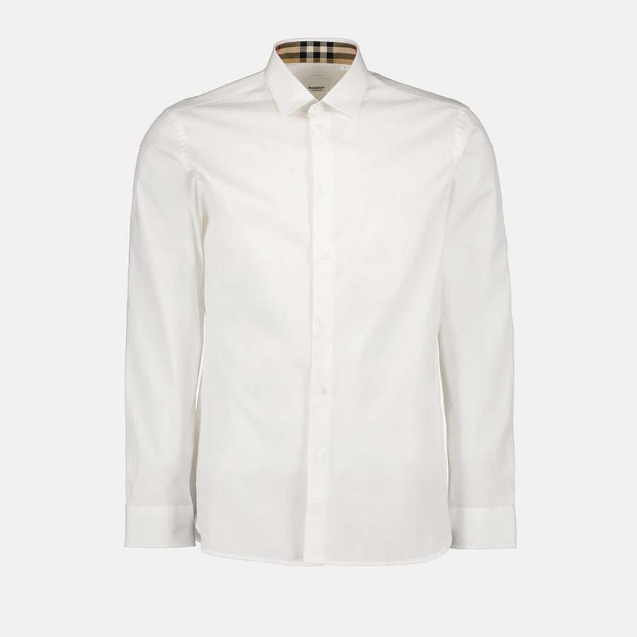 Burberry Classic Shirt