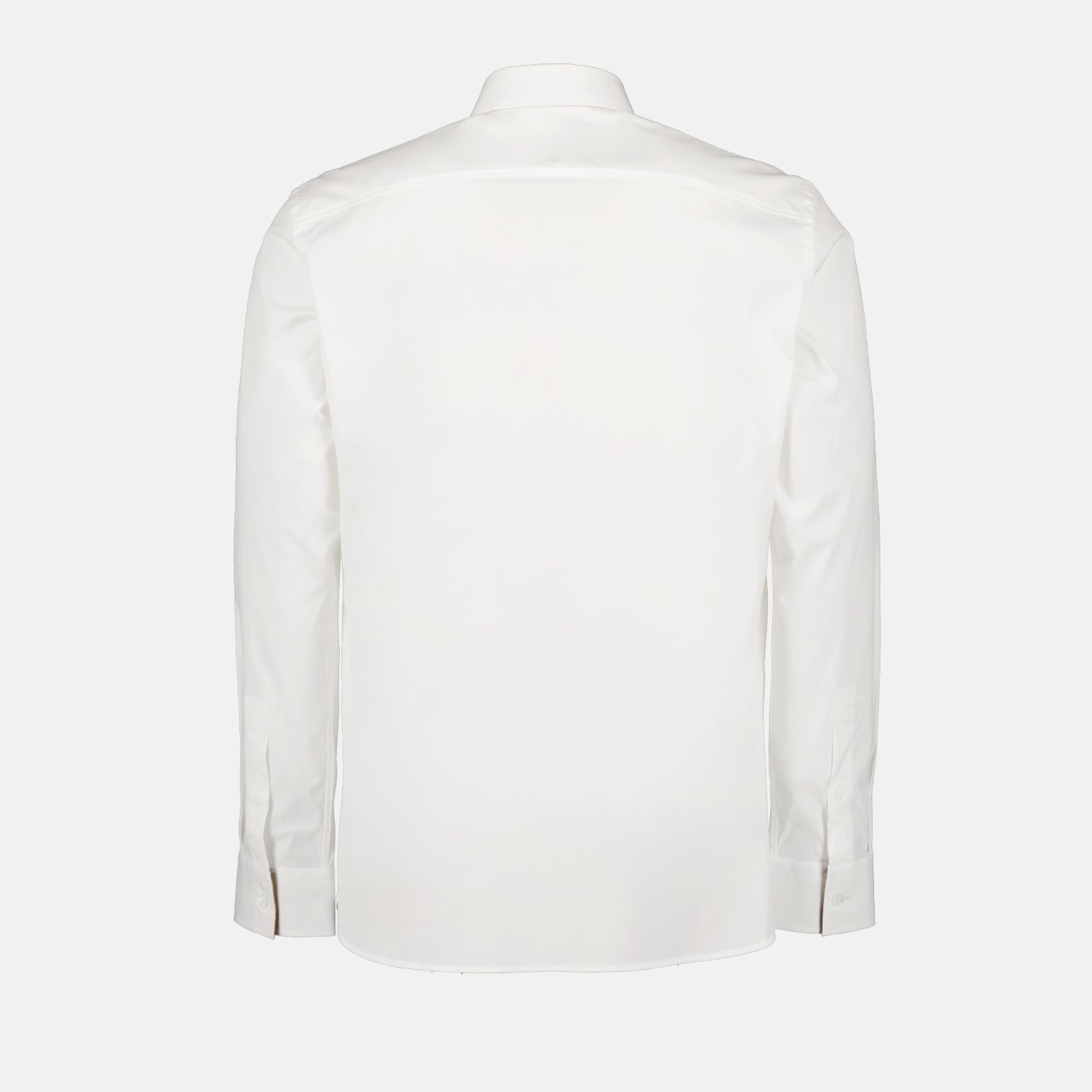 Burberry Classic Shirt - image 4