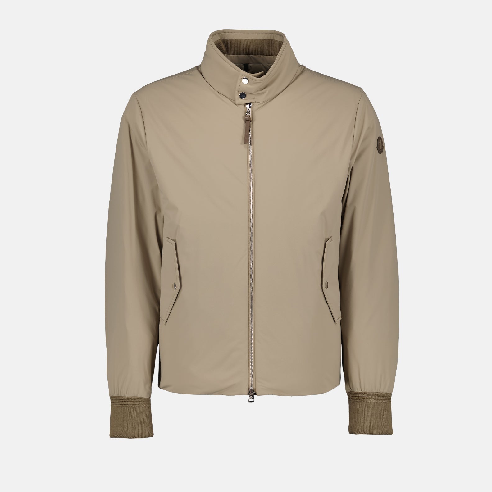 Moncler Albergian Jacket