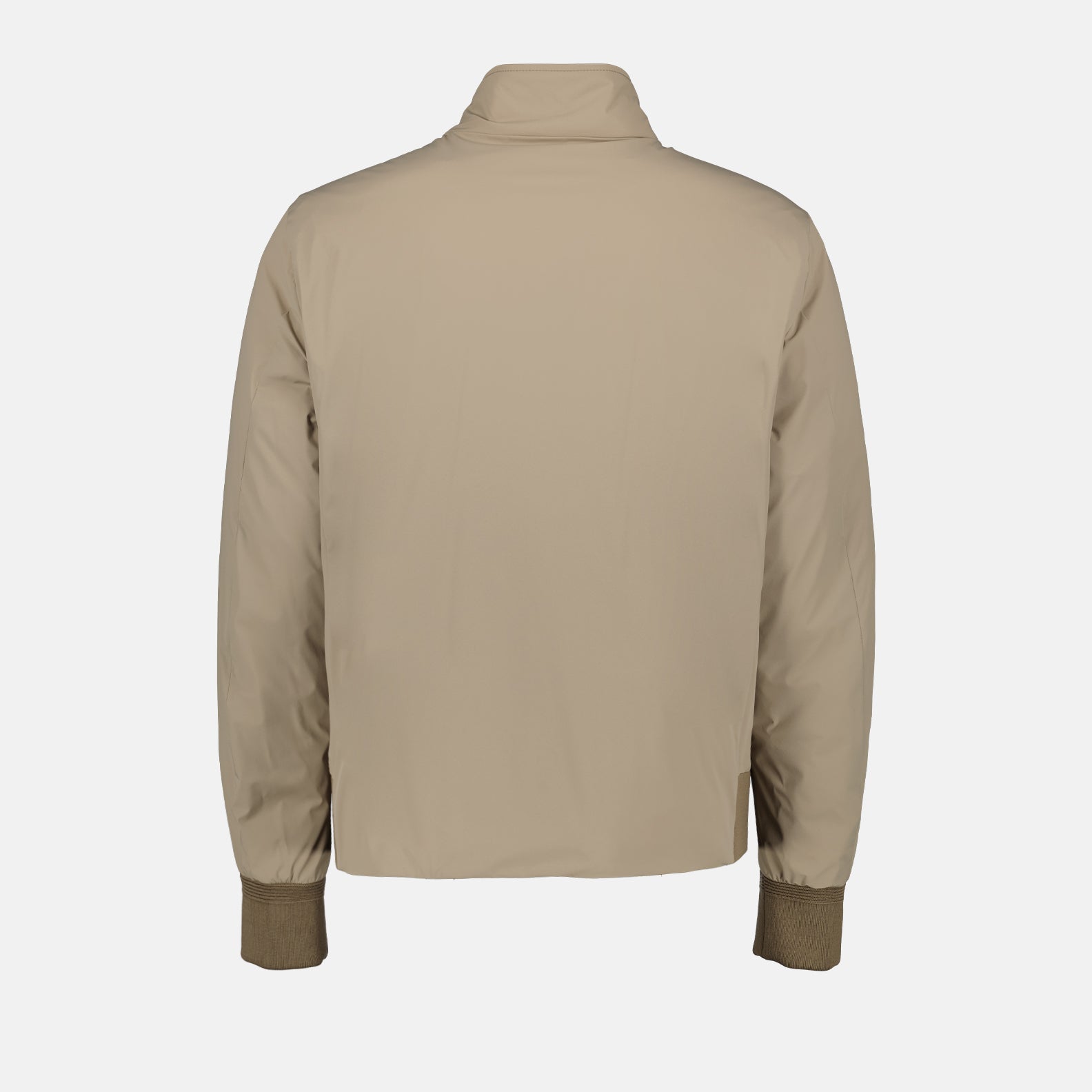 Moncler Albergian Jacket - image 2