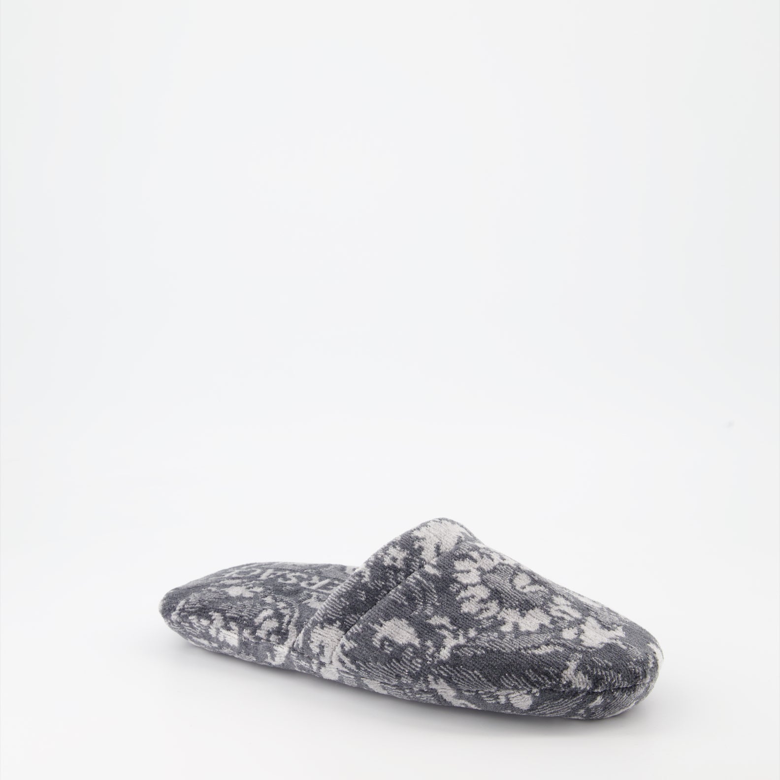 Versace Barocco Slippers - image 2