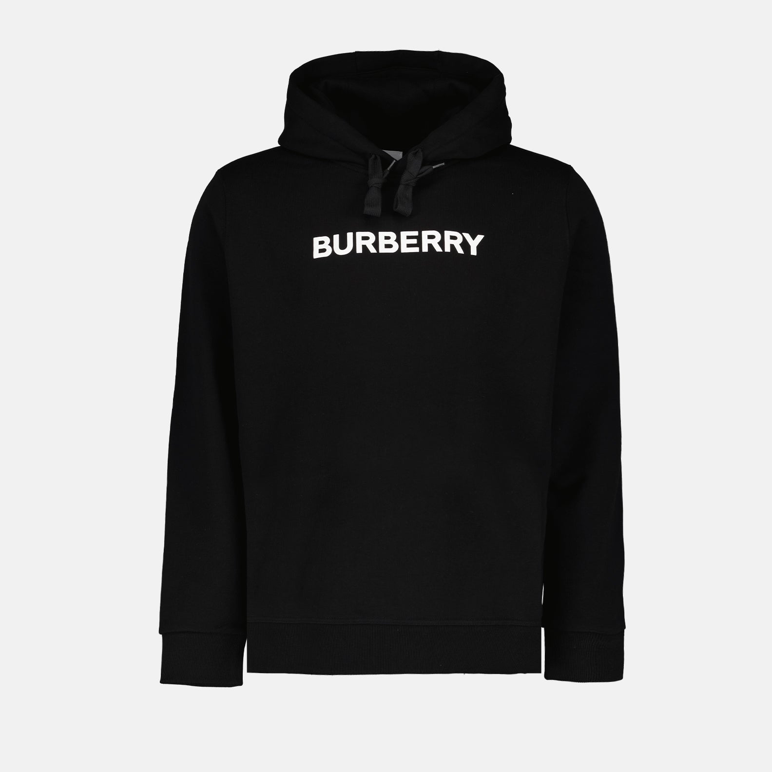 Burberry Hoodie