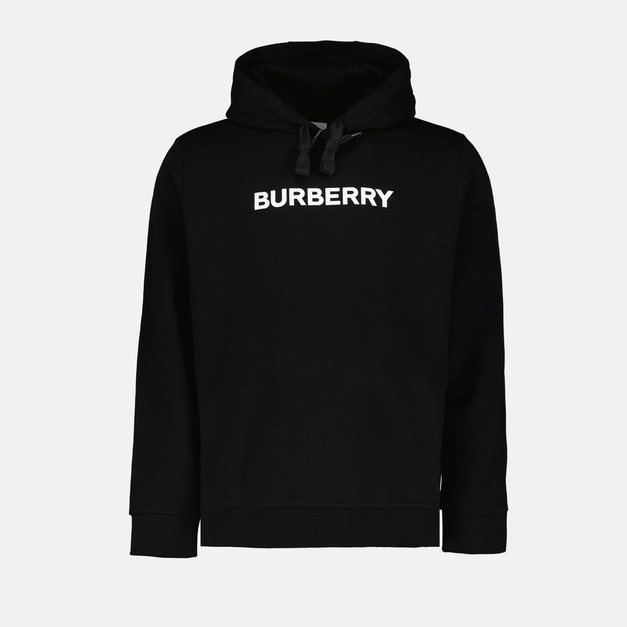 Burberry Hoodie