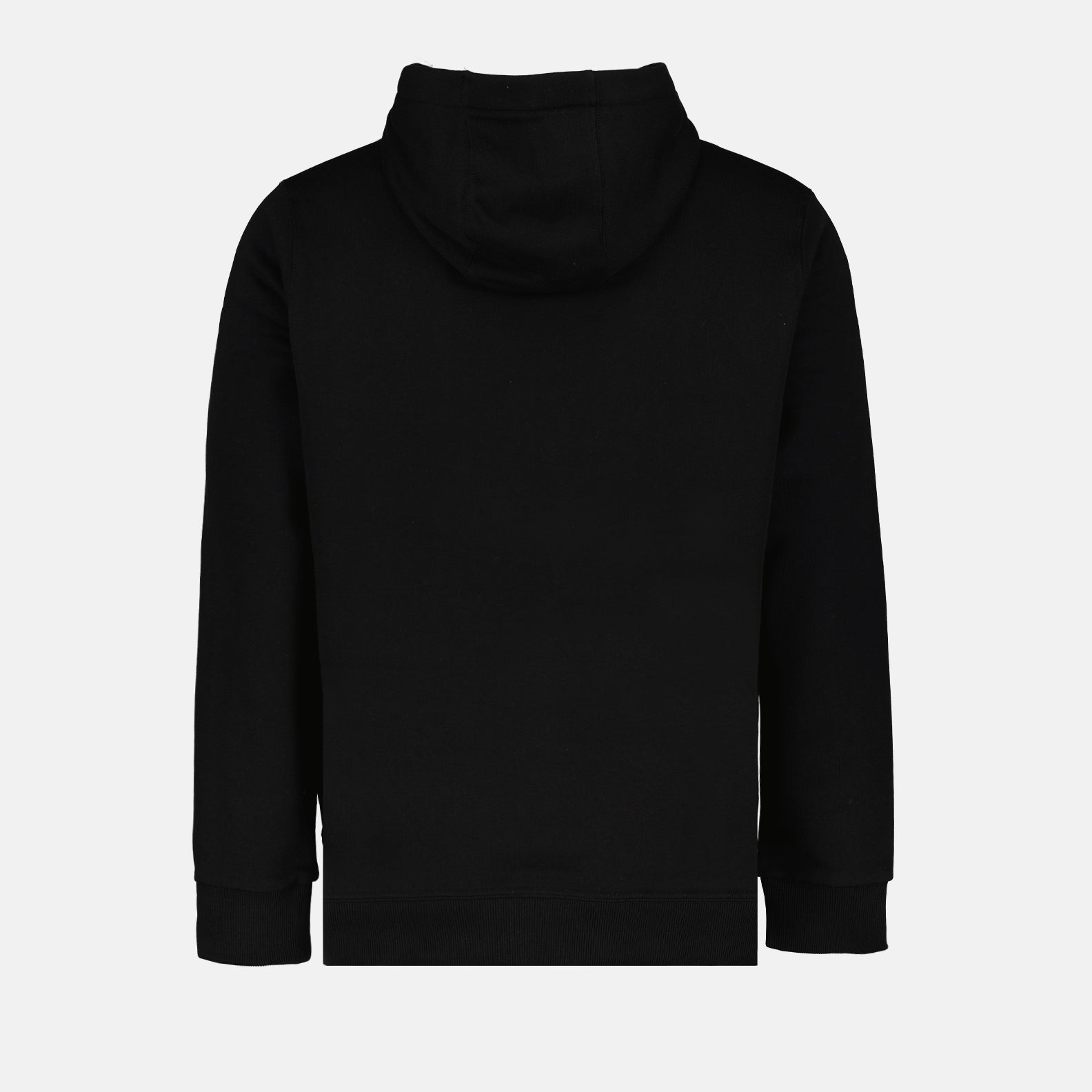Burberry Hoodie - image 4